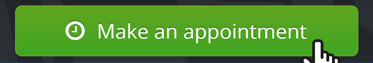 Make an appointment